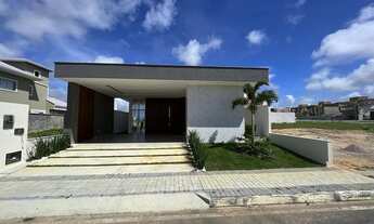 Imagem: Vendo casa com 03 quartos no Parque das