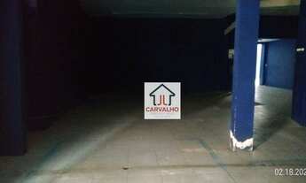 Imagem 7: Galpão para venda, 800 m² - Olaria - Nova Friburgo/RJ