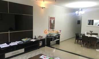 Imagem 2: Casa à venda - Condomínio Horizontes de Sorocaba - Sorocaba/SP