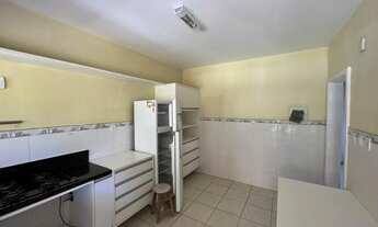 Imagem 7: Casa para Venda em Camaçari, Catu de Abrantes (Abrantes), 4 dormitórios, 3 suítes, 4 banhe