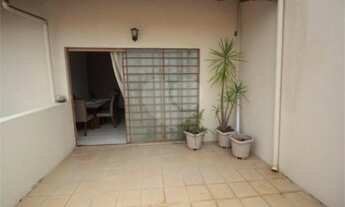 Imagem 4: Jundiaí - Casa Padrão - Jardim Trevo