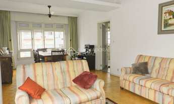 Imagem 5: PORTO ALEGRE - Apartamento Padrão - Bom Fim