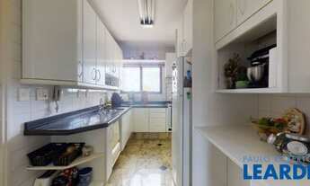 Imagem 4: APARTAMENTO - FREGUESIA DO Ó - SP