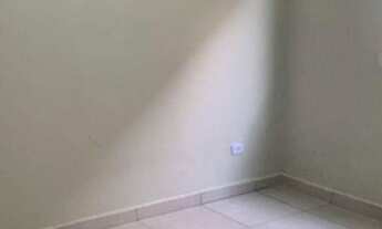 Imagem 5: Casa no Taquaral Bosque