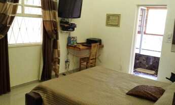 Imagem 6: Casa à venda no Brooklin 212 m², 3 quartos, 3 vagas