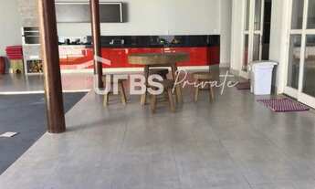 Imagem 2: 0 - Casa 3 quartos, sendo 1 suíte