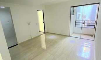 Imagem: Impecável apartamento, rodeado de amplo