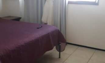 Imagem 7: Apartamento para venda possui 120 metros quadrados com 3 quartos em Meireles - Fortaleza