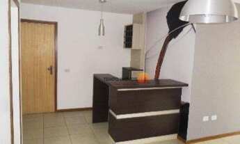 Imagem 5: Apartamento com 3 dormitórios à venda, 113 m² por R$ 610.000,00 - Piratininga - Niterói/RJ