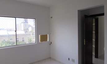 Imagem 7: Ótimo partamento com 75 m² no Engenho de Dentro !!!