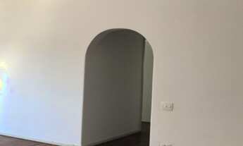 Imagem 6: SÃO PAULO - Apartamento Padrão - VILA MARIANA