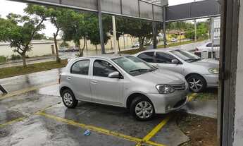 Imagem 13: Jardim Santo Antônio - Goiânia - GO/ Galpão com 470m2 Av Bela VIsta