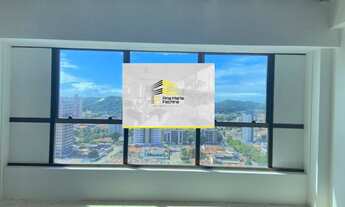 Imagem: Sala Comercial em Lagoa Nova