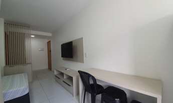 Imagem: Ótimo flat em Setúbal!!!