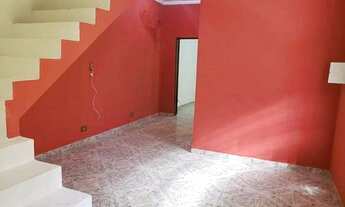 Imagem 4: Casa Escriturada Em Arujá Oportunidade