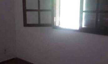 Imagem 6: Casa com 2 dormitórios à venda, 90 m² por R$ 150.000,00 - Itacuruçá - Mangaratiba/RJ