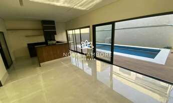 Imagem 2: Casa Alto Padrão