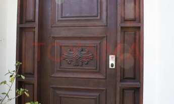 Imagem 3: CASA RESIDENCIAL em SÃO PAULO - SP, PARQUE DOS PRÍNCIPES