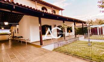 Imagem 3: RIO DE JANEIRO - Casa de Condomínio - BARRA DA TIJUCA