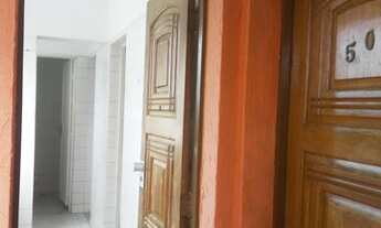 Imagem 2: Apartamento para venda possui 290 metros quadrados com 6 quartos em Casa Caiada - Olinda