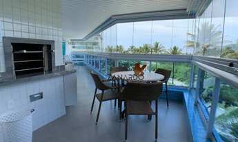 Imagem: Apartamento com 3 dormitórios para alugar