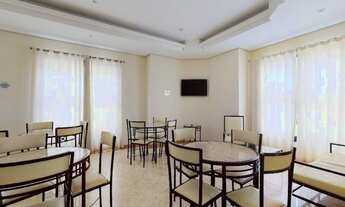 Imagem 7: APARTAMENTO RESIDENCIAL em SÃO PAULO - SP, VILA LEOPOLDINA