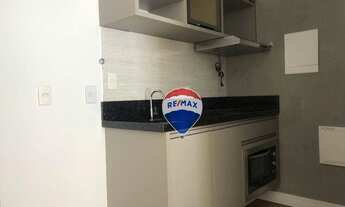 Imagem 7: RE/MAX Nexus Aluga Apartamento 01 Quarto Tagua Life Taguatinga