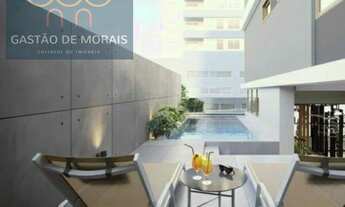 Imagem 2: Apartamento para Venda em Balneário Piçarras, ITACOLOMI, 2 dormitórios, 2 suítes, 3 banhei