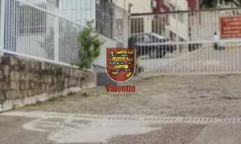 Imagem 2: FLORIANóPOLIS - Apartamento Padrão - Estreito