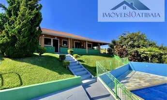 Imagem 3: Chácaras à venda em Bom Jesus dos Perdões/SP - Compre o seu chácaras aqui!