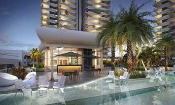 Imagem 7: Apartamento para venda tem 276 metros quadrados com 4 quartos em Paraíso - São Paulo - SP