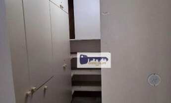 Imagem 7: Apartamento para alugar, 137 m² por R$ 7.500,00/mês - Itaim Bibi - São Paulo/SP