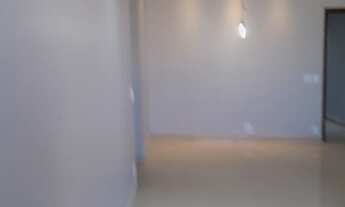 Imagem 5: Apartamento com 2 dormitórios à venda, 117 m² por R$ 550.000,00 - Santa Teresinha - Santo