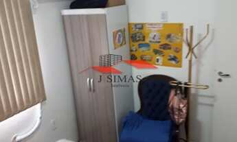 Imagem 5: Apartamento para Venda em Porto Alegre/RS