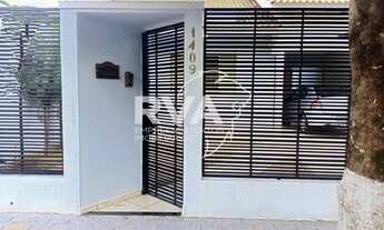 Imagem 6: VENDA Casa com 3 dormitórios