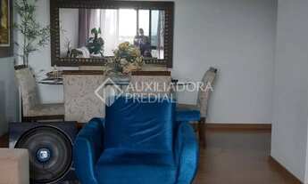 Imagem 4: PORTO ALEGRE - Apartamento Padrão - Cristal