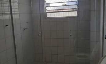 Imagem 7: APARTAMENTO RESIDENCIAL em SÃO PAULO - SP, LAPA