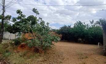 Imagem 2: LOTE NO SETOR GOIÂNIA PARK SUL - APARCIDA DE GOIÂNIA/GO
