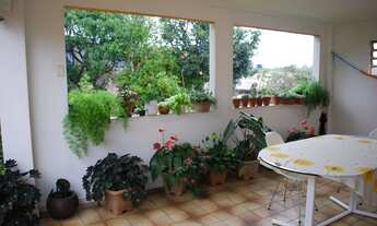 Imagem 3: Prédio/Edifício inteiro para aluguel e venda tem 438 metros quadrados com 5 quartos