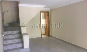 Imagem 4: SãO PAULO - Casa Padrão - PINHEIROS