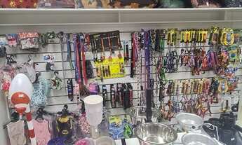 Imagem 4: Vendo pet shop completo morada de laranjeiras