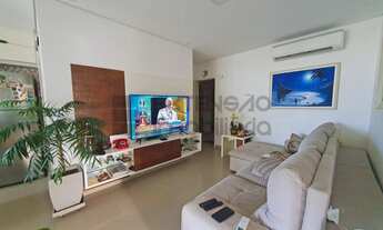 Imagem 5: Residencial Rio de Janeiro