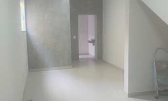 Imagem 6: SALÃO COMERCIAL , LOCAÇÃO, RUA BOM JESUS DE PIRAPORA, JUNDIAI