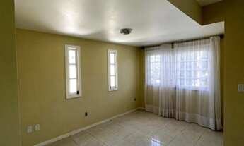 Imagem 3: Casa para Venda em Camaçari, Catu de Abrantes (Abrantes), 4 dormitórios, 3 suítes, 4 banhe