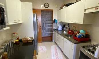 Imagem 7: Edifício LE JARDIN