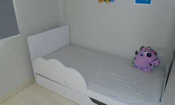 Imagem 6: SAO PAULO - Apartamento Padrão - CONSOLACAO