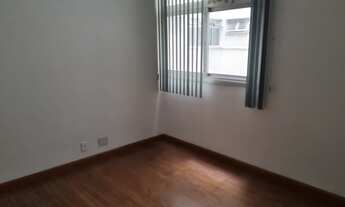 Imagem 4: Praia !!! Vistão Mar !!! 3 quartos ( 2 suítes c/closet) e 2 vagas em Icaraí - Niterói - R