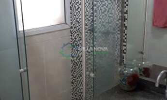 Imagem 5: Ribeirão Preto - Apartamento Padrão - Parque Industrial Lagoinha