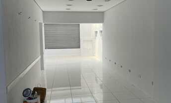 Imagem: SALAO COMERCIAL em SÃO PAULO - SP, VILA