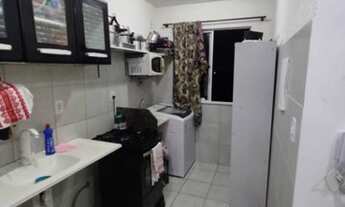 Imagem 6: Vb. Passo Chave no Condomínio Village La Belle 1 - Valor 45 mil